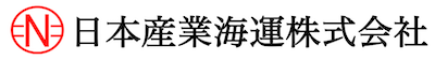 日本産業海運株式会社公式ホームページ